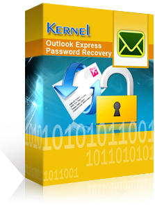 display master 4 password display master 4 password