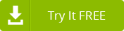 Try it free