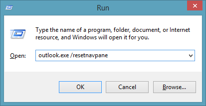 Run window