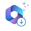 Office 365 Backup