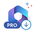 Office 365 Backup Pro