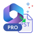 Office 365 Backup Pro