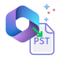 Office 365 Backup