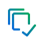 best office 365 migrator