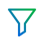 customizable filters