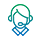 kernel cutomer support