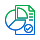 trsuted office 365 migration tool