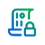 preserve metadata