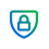 secure o365 migration