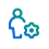 users access management