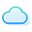 Synced cloud drives