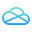 OneDrive