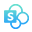 SharePoint Online