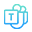Microsoft Teams