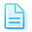 Windows file systems