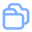 Document Libraries