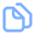 Files & Documents