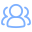 SharePoint Groups