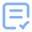 List Items