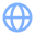 SharePoint Sites