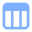 Site Pages