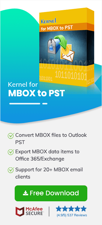 KB-MBOX-to-PST.png