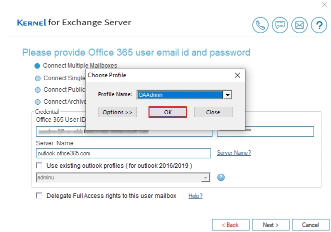 choose-outlook-profile
