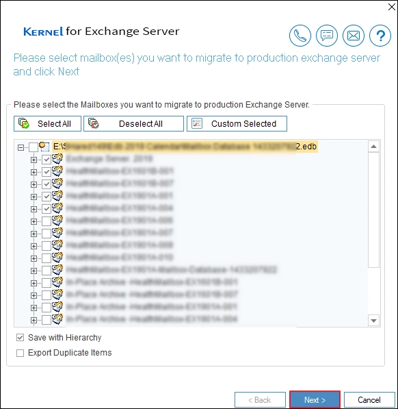 select-mailbox-to-migrate