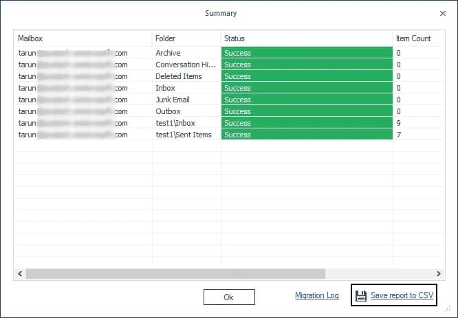 Can’t find the settings you are looking for