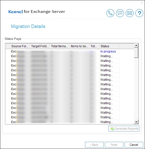 migration-begins