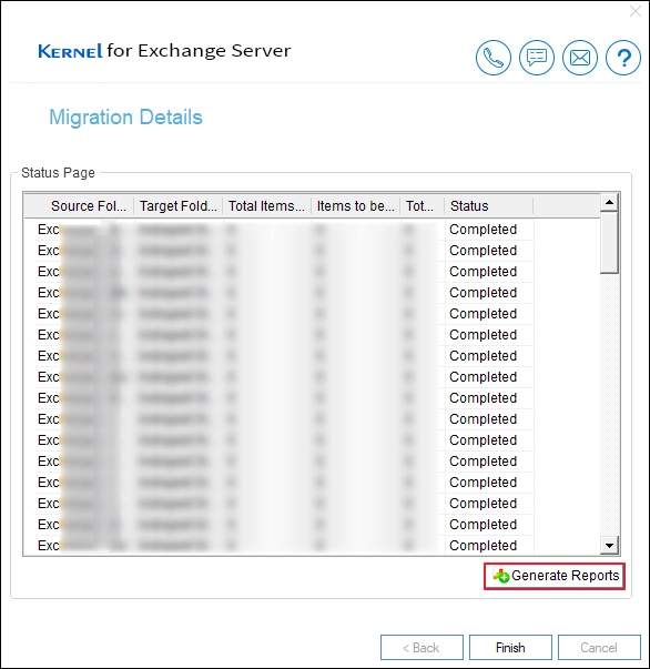 migration-completes