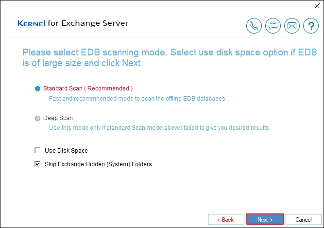 choose-scanning-mode
