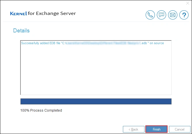 edb-scan-complete