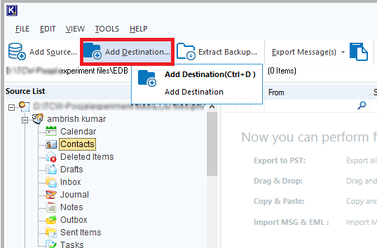 edb to pst crack serial keygen edb to pst crack serial keygen
