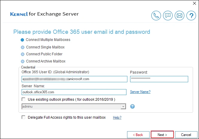 enter-credentials