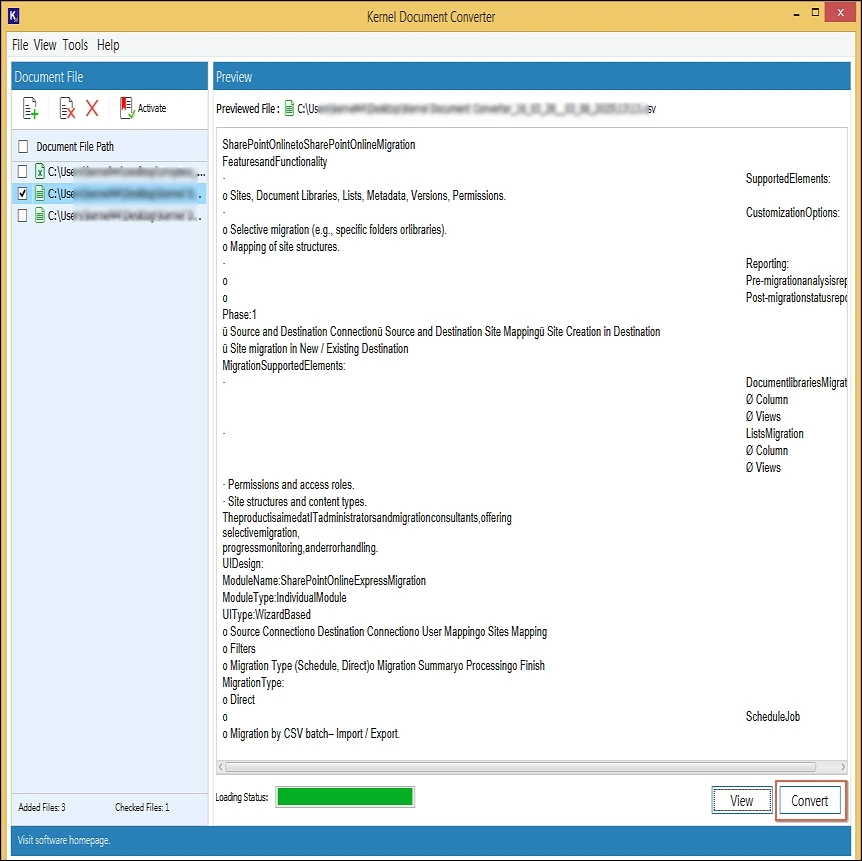 save excel as pdf