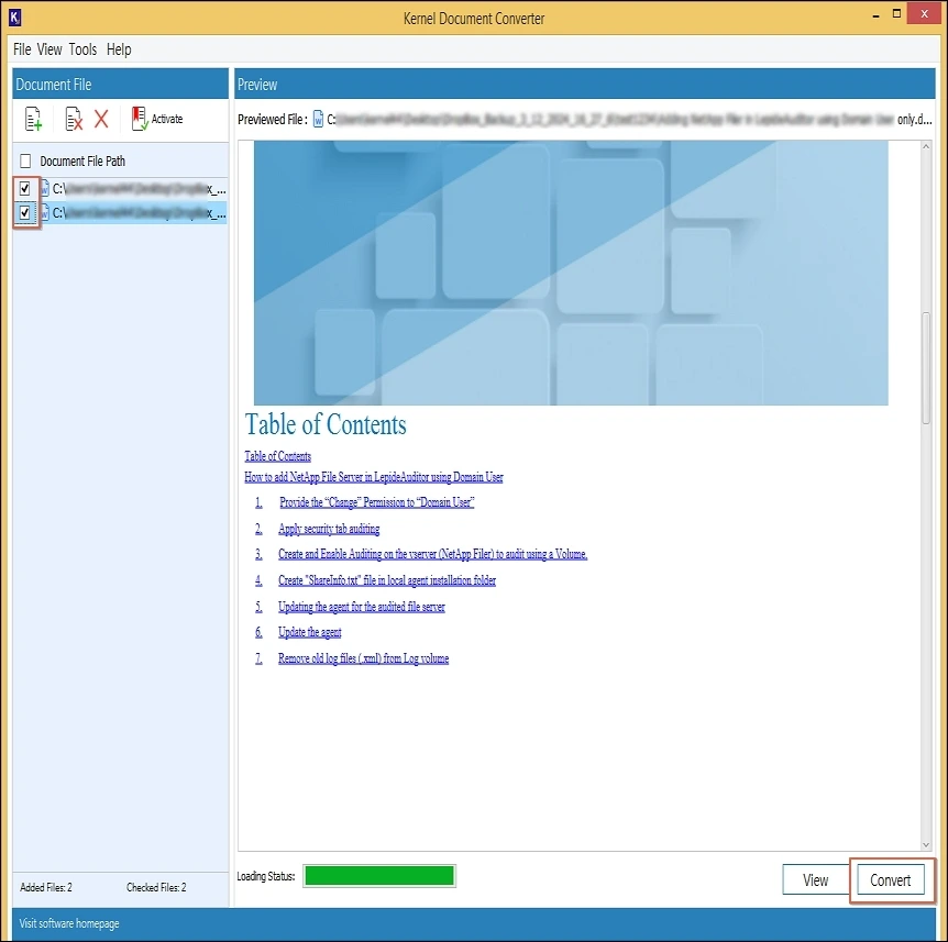 save docx as ppt