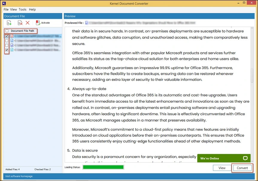 ppt to pdf converter