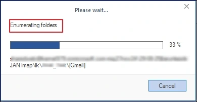 best office 365 migration