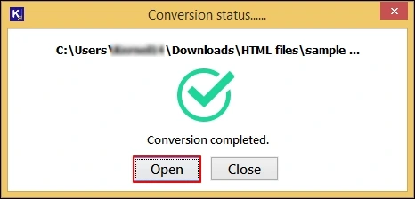 convert html file to png