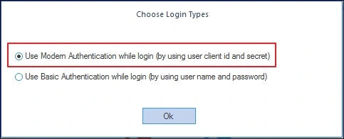 migrate office 365 archives