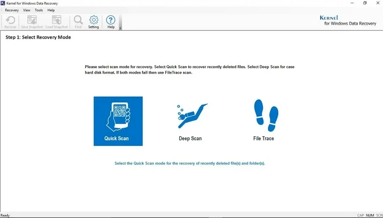 Format a USB Flash Drive Using Command Prompt - Step by Step
