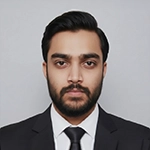 Sahil Verma